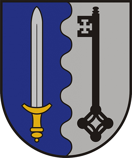 LN gerbonis krasains