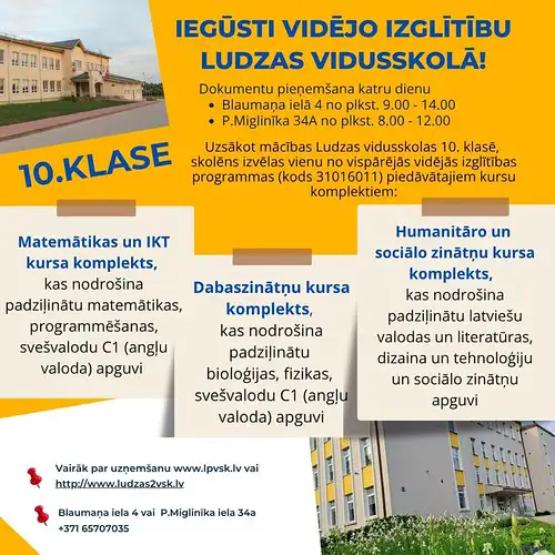 55344690230 1c9c51bb36
