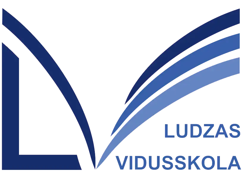 Ludzas Pilsētas Vidusskola